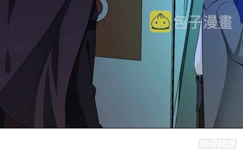 第203话 丧屍列车61