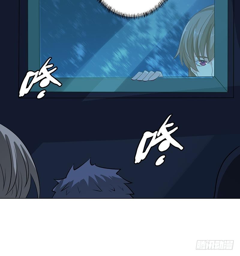 第184话 奇怪的响声61