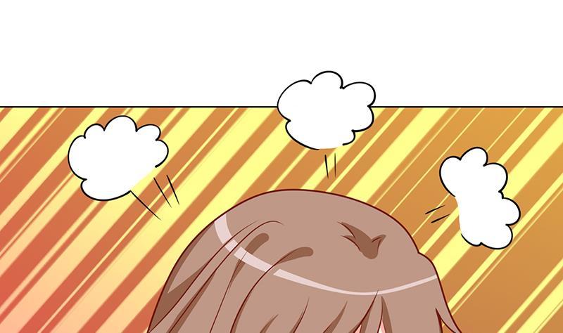 第115话 愿者上钩32