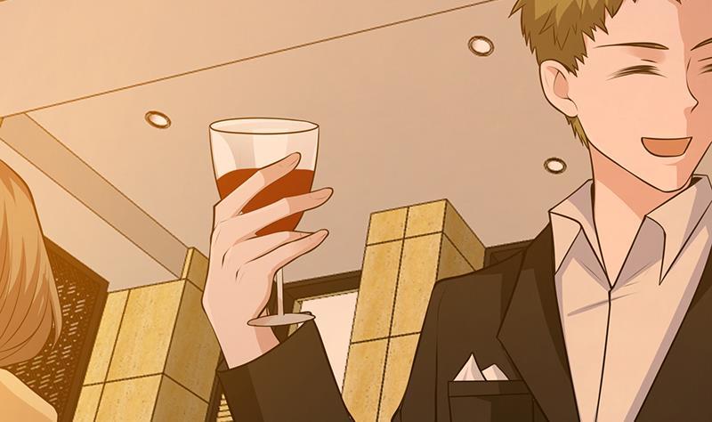 第277话 游轮的主人62