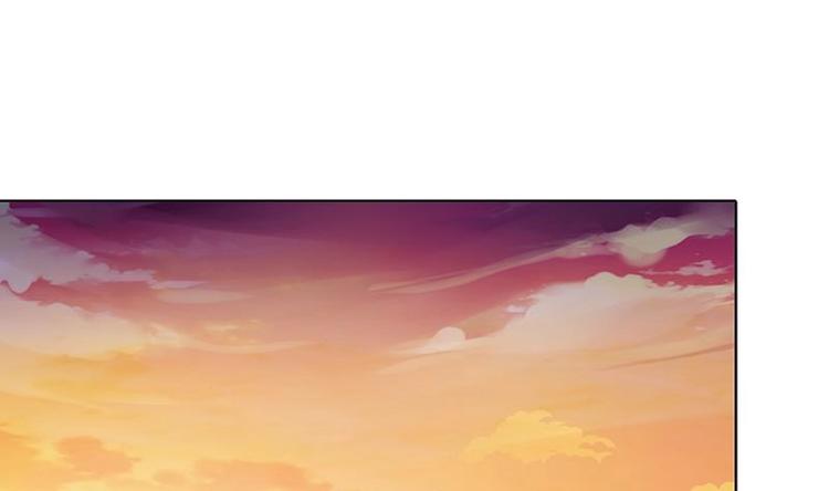 第7话 军少登场21