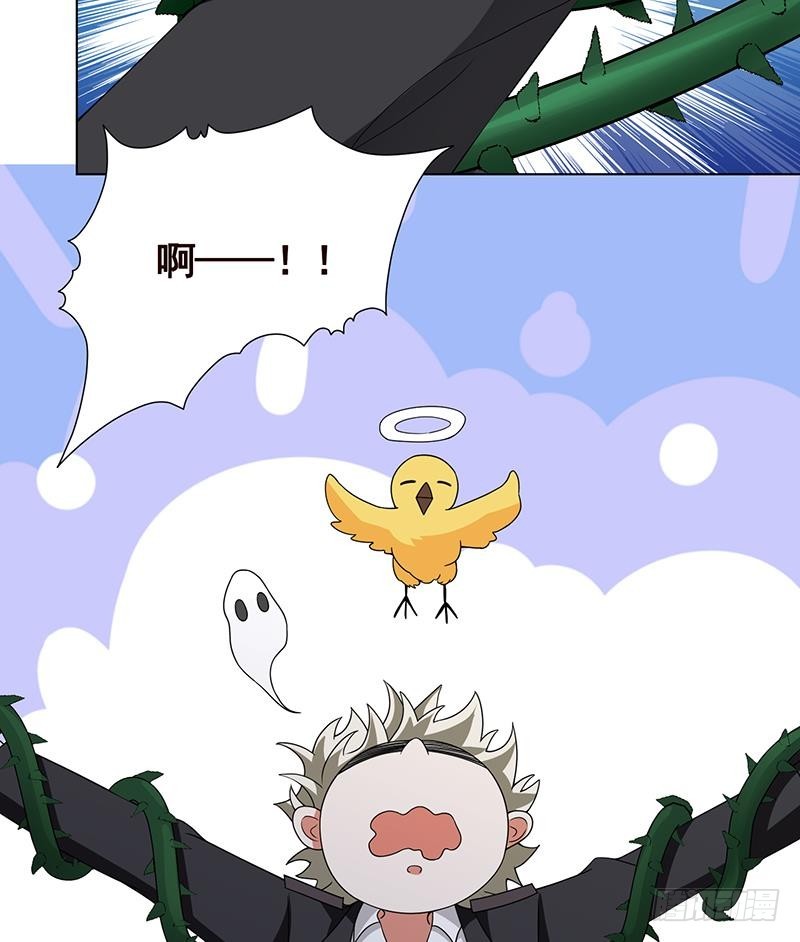 第227话 二阶基因进化38
