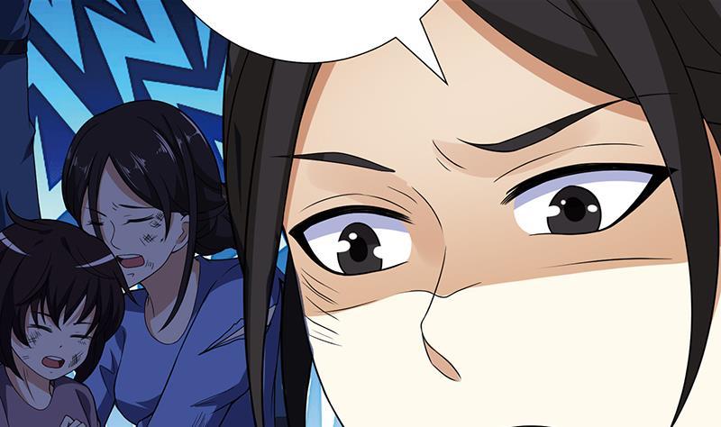 第151话 让你成灰满天飞38