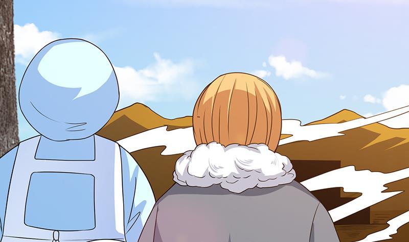 第176话 张口接地雷60