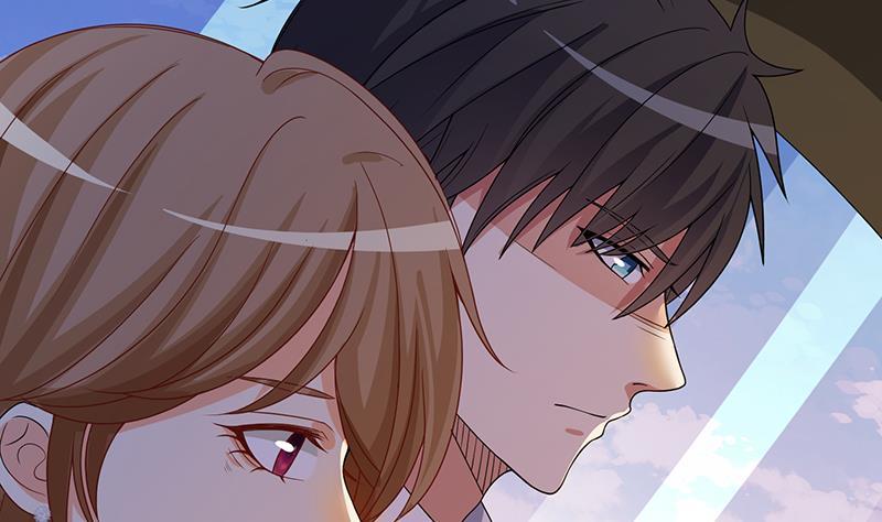 第338话 其实你也没那麽坏43