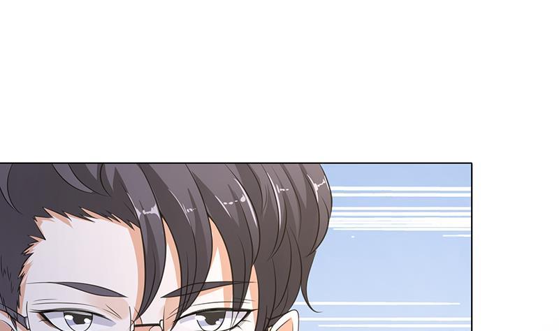 第350话 最接近神的存在16