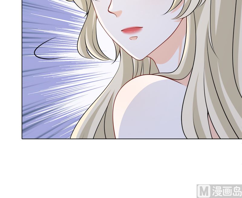 第415话 爆炸就是艺术30