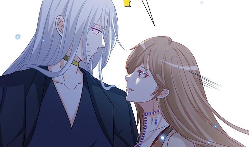 第277话 游轮的主人23