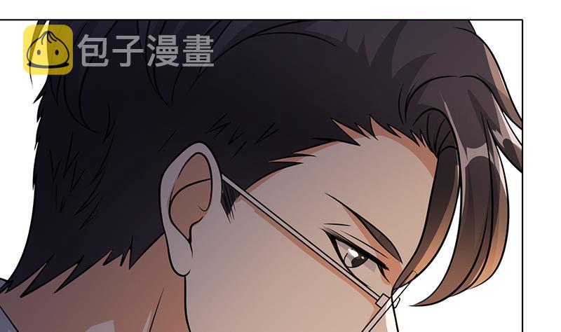 第193话 无屍之城36