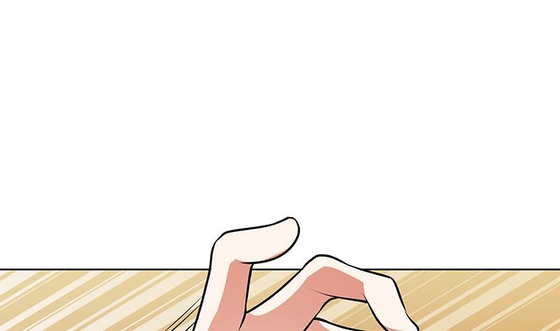 第189话 狗养主人16