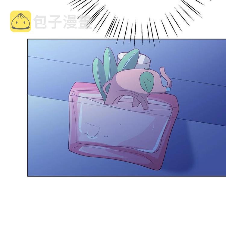 第15话 夜袭52