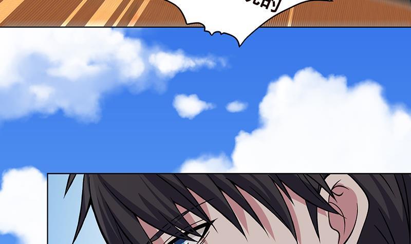 第156话 你过来啊55
