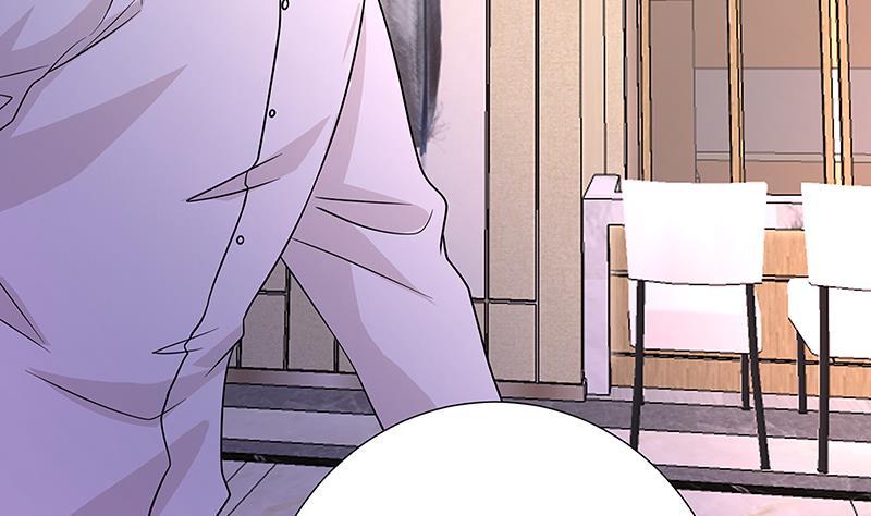 第95话 你不死，我睡不着34