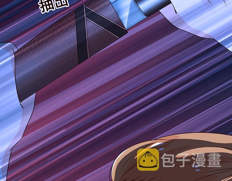 第3话 重生10