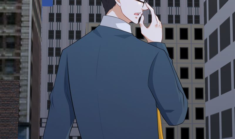 第416话 爽了吗50