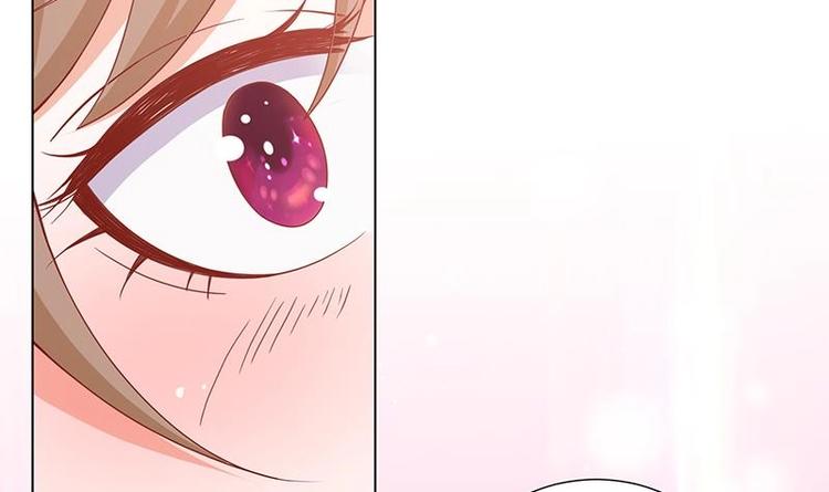 第30话 放开我！3