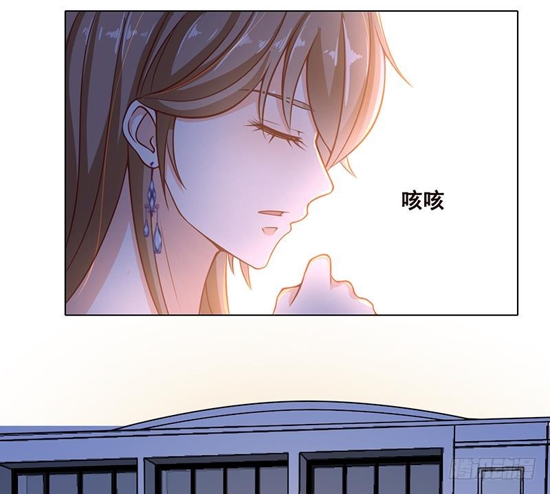 第57话 安抚7