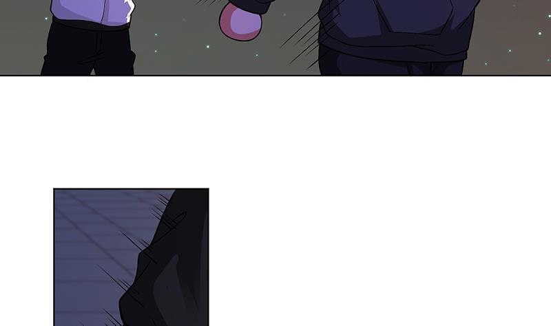 第148话 别踩脸啊！28