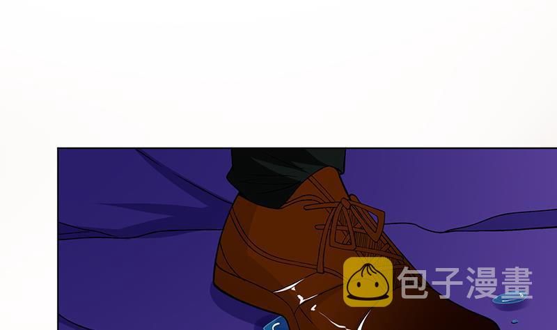 第161话 肮脏的交易43