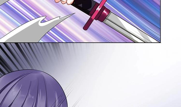 第36话 你在担心我吗35