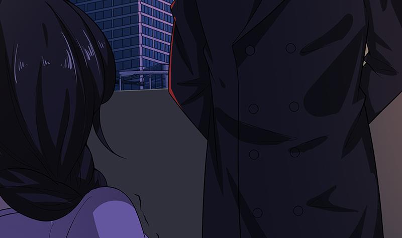 第140话 开车不喝酒22