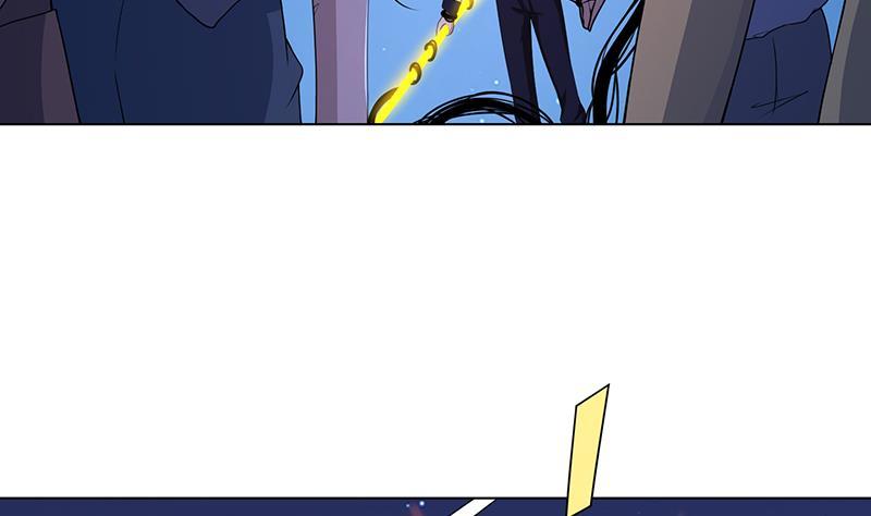 第165话 享受我的折磨吧4