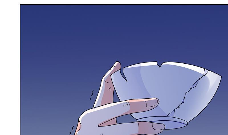 第196话 诡异地铁站53