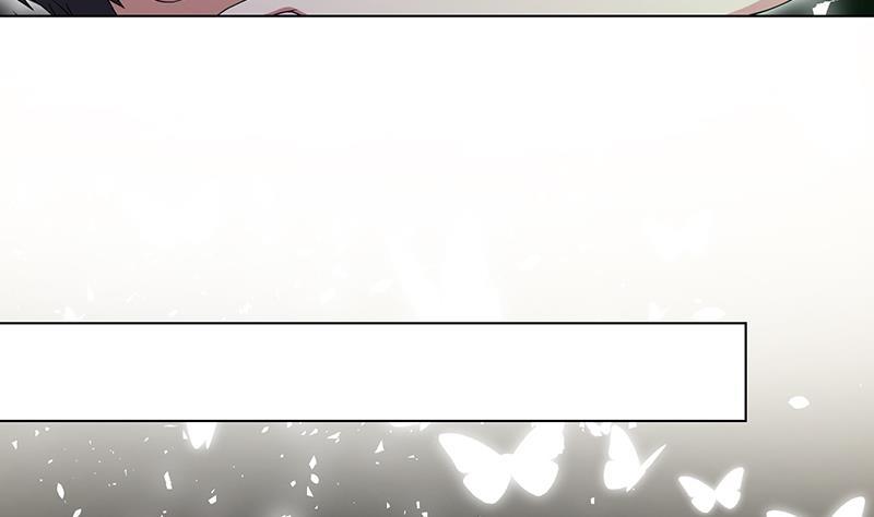 第272话 二妈？25