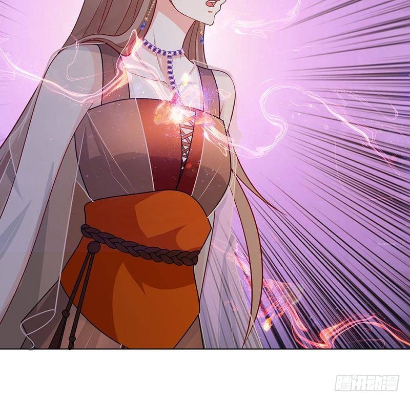 第305话 无差别射杀42