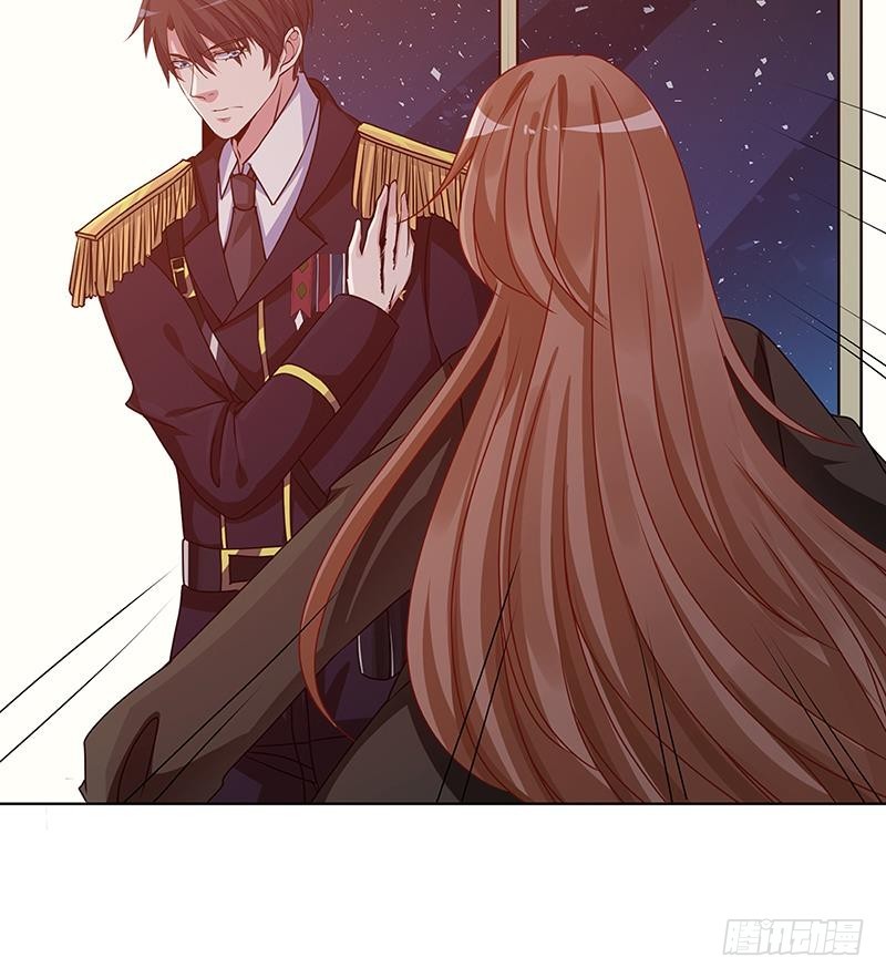 第195话 我只说一次30