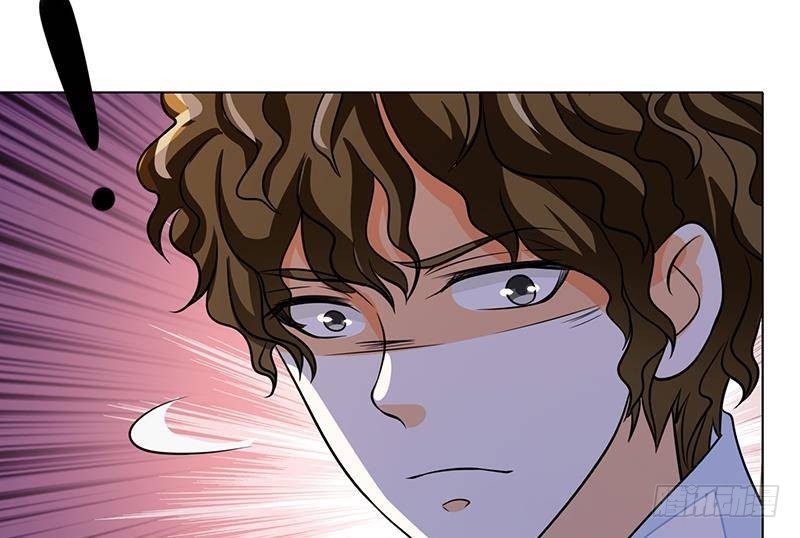第271话 原来你喜欢笨蛋26