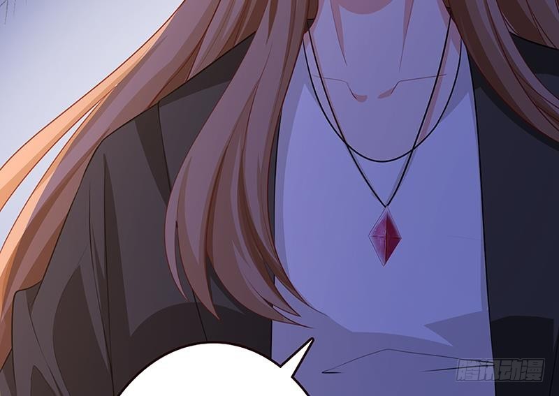 第145话 你当我傻吗？！63