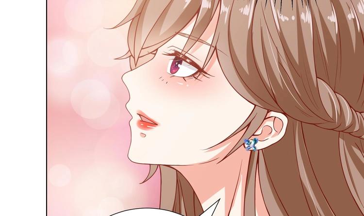 第20话 血雨末日39