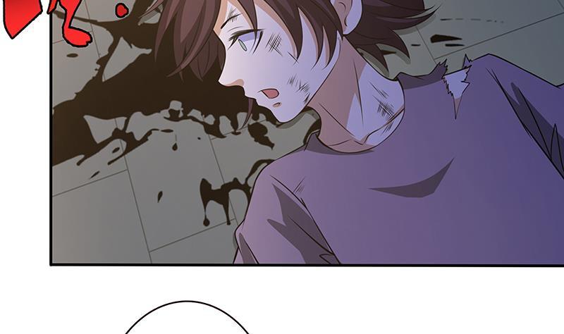 第137话 你就让我看这个35