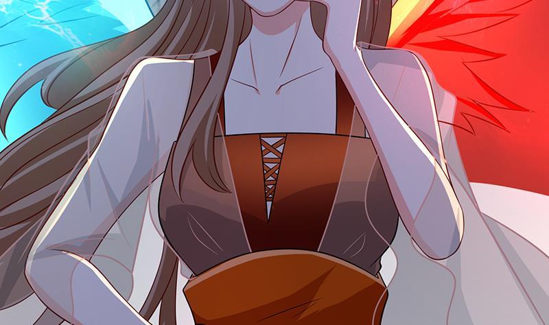 第289话 起死回生51
