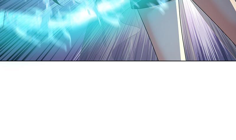 第321话 我们的征途是星辰大海6