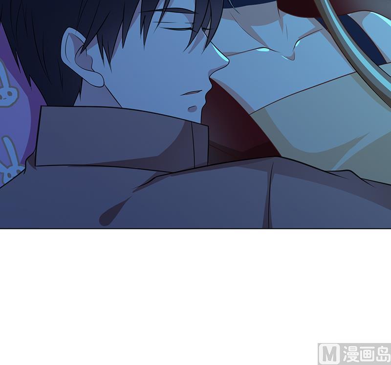 第358话 长青，你压着我头发了9