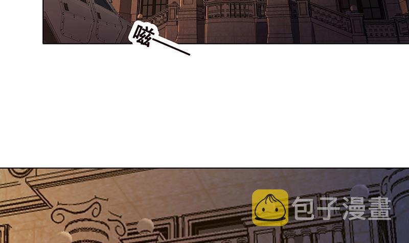 第113话 湖心别墅39