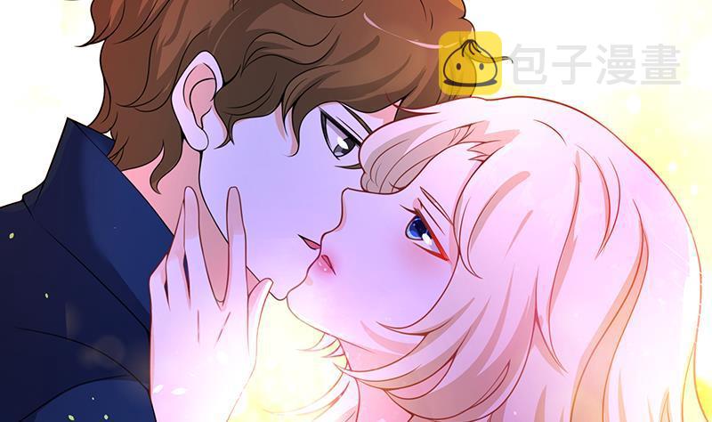 第108话 复仇征程44