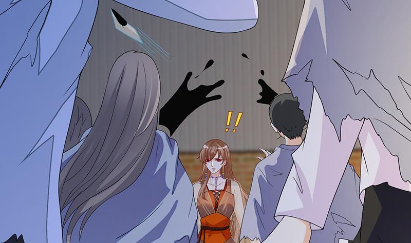 第261话 爲你，我愿化身恶魔19