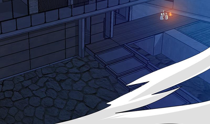 第364话 无安全绳式蹦极28