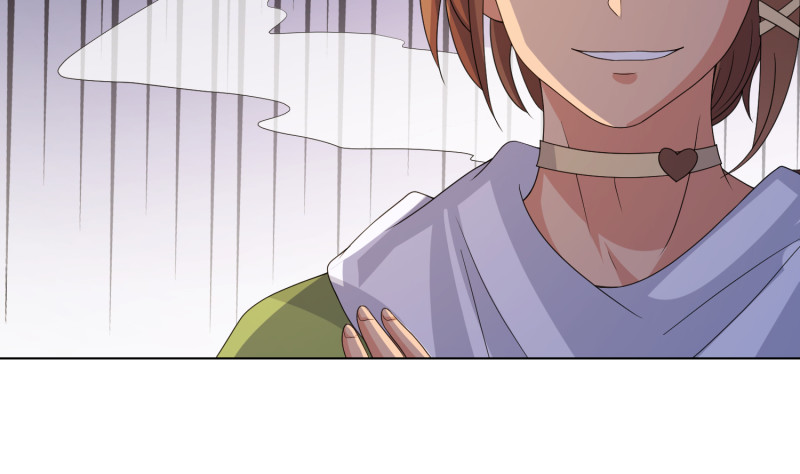 第396话 完美实验体59