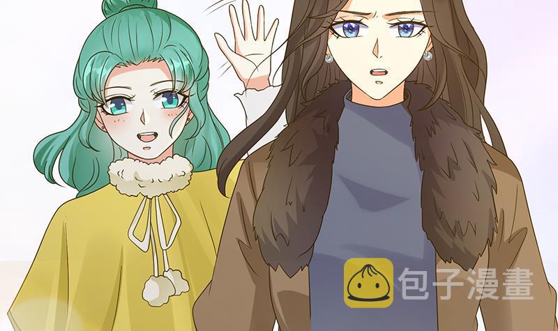 第324话 三个女人一台戏34