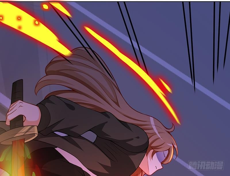 第145话 你当我傻吗？！34