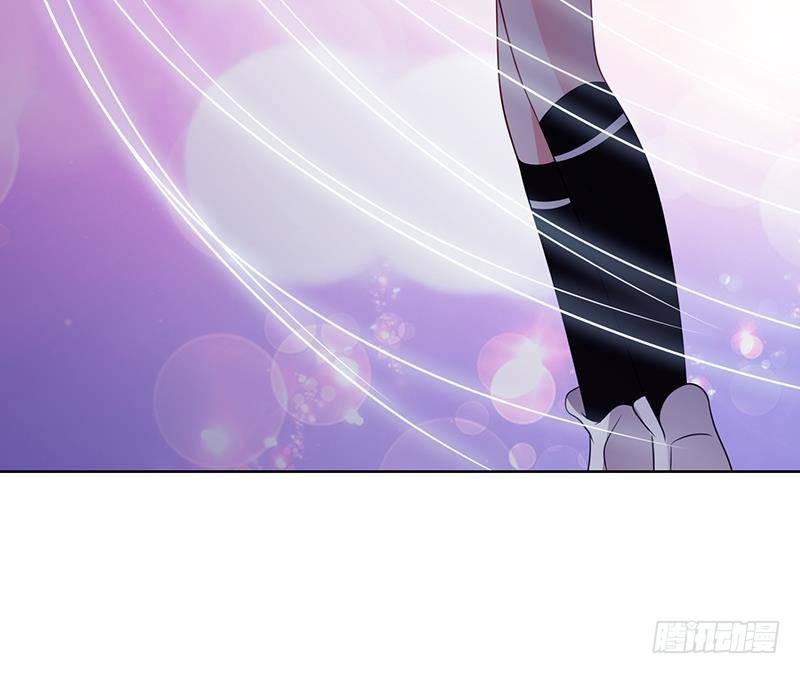 第213话 天女降世55