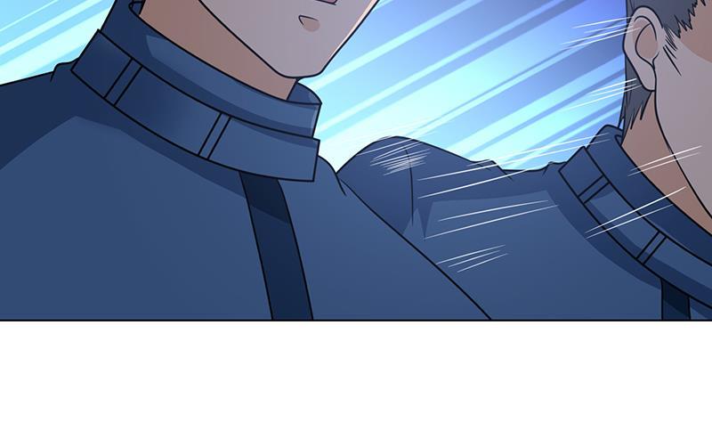 第95话 你不死，我睡不着6