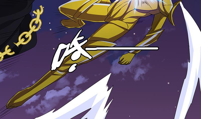 第292话 七系异能者33