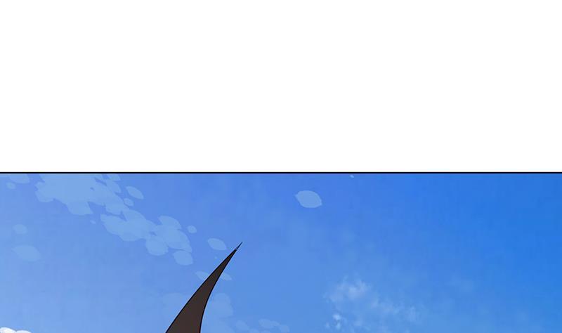 第351话 君生我生，君死我死43