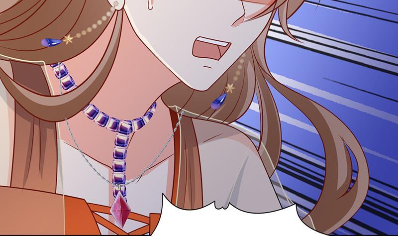 第347话 不服来咬我啊69
