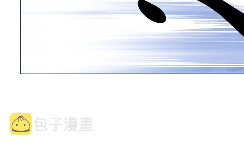 第415话 爆炸就是艺术20